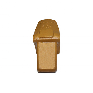 208-939-3120 escavatore secchio adattatore per Komatsu PC400 - Product Image 2