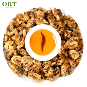 Fujian bi luo – thé vert d'<span class=keywords><strong>escargot</strong></span> vert haut de gamme, célèbre marque de thé vert de chine, meilleur <span class=keywords><strong>prix</strong></span> - Product Image 5