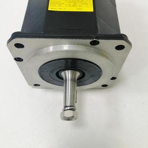 1 Pieza 1pc A06b-0162-b075 Motor Plc - Product Image 1