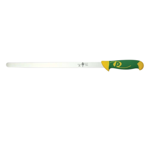 Coltello per Prosciutto IMPERIAL LINE 30CM - Product Image 1