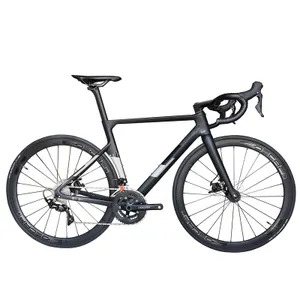 Java VESUVIO-دراجة سباق ، سبائك الألومنيوم ، للرجال, دراجة سباق ، 22 سرعة في المخزون ، رخيصة السعر ، دراجة سباق