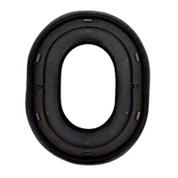 Remplacement pour les housses et coussinets d'écouteurs BlackShark V3 Pro - Doux et confortables