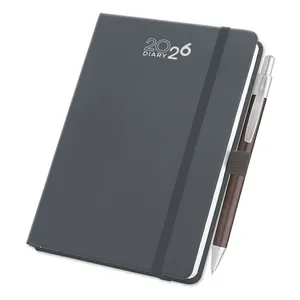 Portapenne Agenda 153 personalizzato per merchandising - Product Image 5