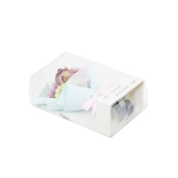 Diffuseur de parfum pour voiture, artisanal, parfum bio, clip pour grille d'aération, mini bouquet de fleurs séchées naturelles