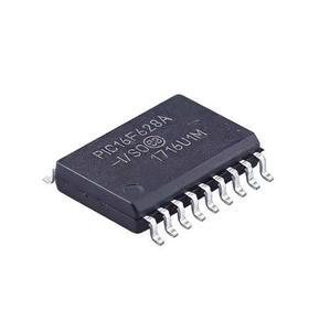 BOM Original 8BIT 3.5KB FLASH IC SOP18 PIC16F628A PIC16F628 PIC16F628A-I/SO Microcontrôleurs IC d'origine - Product Image 1