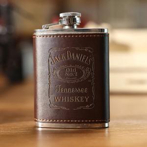 Machine de gravure laser CO2 Ray5 20W - Sur table - Pour l'acier - Product Image 2