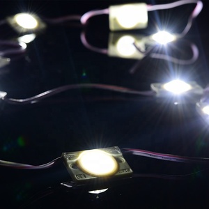 SUNLITE Công Suất Cao Ip65 DC12V 2835 <span class=keywords><strong>LED</strong></span> <span class=keywords><strong>Module</strong></span> Quảng Cáo 1 Điốt <span class=keywords><strong>Led</strong></span> <span class=keywords><strong>Module</strong></span> Cho Các Biển Báo Và Ánh Sáng Hộp - Product Image 6