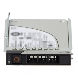 345-BEVE 3.84TB <span class=keywords><strong>2</strong></span>.5-in 6 Gb/s SATA SSD - Product Image 5