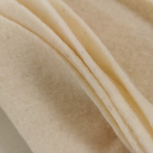 ผ้าสักหลาด<span class=keywords><strong>ขน</strong></span>100% พร้อมที่นอนแบบท็อปเปอร์ - Product Image 1