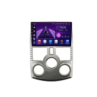 Autoradio Android 13 pour Toyota RUSH DAIHATSU TERIOS 2006-2016 Lecteur multimédia vidéo Carplay Navigation GPS WIFI 2 Din