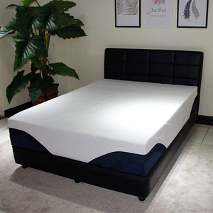 <span class=keywords><strong>Matelas</strong></span> anti-acariens au design unique <span class=keywords><strong>matelas</strong></span> en mousse haute densité taille King pour usage domestique <span class=keywords><strong>matelas</strong></span> en mousse à mémoire de forme en gel - Product Image 2