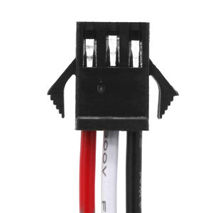 Batterie SUN-INTE-181 pour Xiao <span class=keywords><strong>mi</strong></span> Viomi A1 Viomi <span class=keywords><strong>ALPHA</strong></span> UV, S9, D800 - Product Image 5