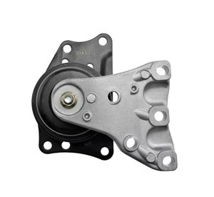 6QD199262AF Montaje del motor derecho Se adapta a SEAT Cordoba <span class=keywords><strong>SKODA</strong></span> <span class=keywords><strong>Fabia</strong></span> F Polo - Product Image 2