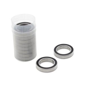 16*31*10mm <b>Ball</b> Bearing Type 163110 2RS for Bicycle Bottom Bracket <b>Ball</b> Bearing - Product Image 6