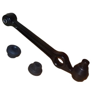 Bras de Suspension automatique Taiwan Premium pour KIA Cinco Rxv Excellente conception pour les pièces de suspension neuves - Product Image 5