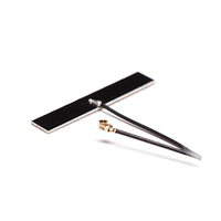 Échantillons Gratuits Antenne FPC Interne GPS WiFi 2.4G 5.8G 1575.42 MHz 2400-2500 MHz 5150-5850 MHz pour Appareil Portable Intelligent