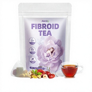 แทนลาบาบา ชาขิงอบเชย ชาสมุนไพรออร์แกนิก รสชาติธรรมชาติ บรรเทาความเครียด 170 กรัม กล่องบรรจุภัณฑ์คุณภาพสูง อายุการเก็บรักษา 3 ปี - Product Image 3