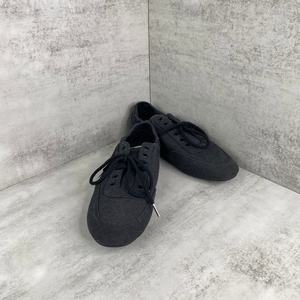 Chaussures décontractées unisexes en cuir véritable de haute qualité pour hommes, lacets, semelles souples, design haut de gamme, sur mesure, massage, tendance mode - Product Image 2