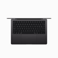 Nouvel Usmacbook Pro 16 pouces (16") M3 12, 14, 16, 18, 30, 40 cœurs, 18 Go, 36 Go, 48 Go SSD 1 To, Ordinateur portable Usmacbook Pro 14 pouces (14") M2 Pro 10, 1