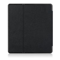 Casing Kulit PU KST Tipis untuk Kindle Oasis 2 2017/Oasis 3 7 Inch 2019