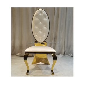 <span class=keywords><strong>Chaise</strong></span> de salon de luxe, Design intelligent, fauteuil de salon, de fête - Product Image 5