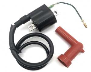 สำหรับยามาฮ่า เจ็ทสกี (1999-2008) เจ็ทสกี เวฟรันเนอร์ GP1200R GP1300R XP1800 เครื่องยนต์ 66V-85570-00-00 F6T551 สำหรับยามาฮ่า เจ็ทสกี - Product Image 5