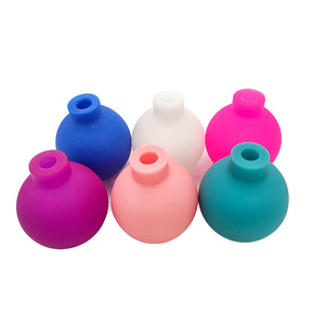 Producto en Tendencia 2026: Set de Ventosas para Terapia de Ventosas, Set de Ventosas Secas para la Cara, para Hombres y Mujeres - Product Image 5