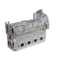 Culasse neuve de haute qualité pour Renault K4M Kangoo/Platina 1.6L Modèles 7700600530/7701471364/7701473353/7701475914/8200843474