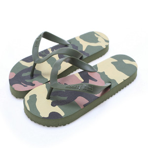 Bosirui da uomo Unisex Glitter infradito in PVC Pvc in gomma pantofole a piedi nudi per adulti <span class=keywords><strong>sandali</strong></span> da spiaggia estivi <span class=keywords><strong>con</strong></span> funzione traspirante - Product Image 6