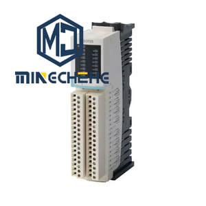 ชุดอุปกรณ์อินพุตดิจิตอลพื้นฐาน PLC แบบควบคุมอุตสาหกรรม I/O แบบกระจาย รุ่น STBDDI3725KS ของแท้ 100% ใหม่เอี่ยม พร้อมขั้วต่อแบบสกรู 24V DC - Product Image 1