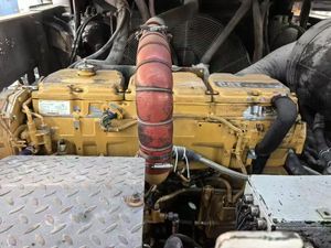 Fresadora Usada Wirtgen W2000 del Año 2015, Wirtgen W100, W2000, W1900, W1300f, W1000f de Segunda Mano - Product Image 4