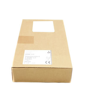 6ES5482-7LF31 โมดูลอินพุตดิจิตอล PLC รุ่น S5 ใหม่ - Product Image 1