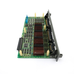 ใหม่ฟานุค A16B-2200-0950 ฟานุคคอนโทรลเลอร์เมนบอร์ดวงจรไดร์เวอร์สำหรับเครื่องมืออุตสาหกรรมอัตโนมัติ - Product Image 5