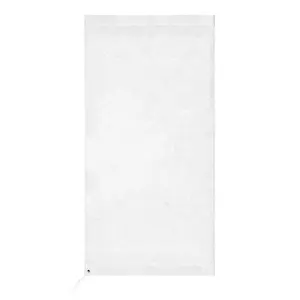 Toalla Deportiva Premium 70X140, Artículos Deportivos - Product Image 1