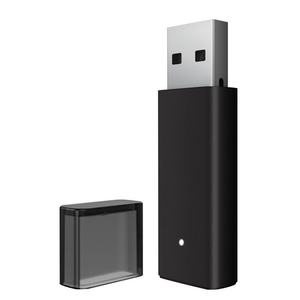 Récepteur USB <span class=keywords><strong>sans</strong></span> <span class=keywords><strong>fil</strong></span> <span class=keywords><strong>pour</strong></span> manette de la série Box <span class=keywords><strong>One</strong></span>, 2ème <span class=keywords><strong>adaptateur</strong></span> <span class=keywords><strong>pour</strong></span> <span class=keywords><strong>Windows</strong></span> <span class=keywords><strong>10</strong></span> - Product Image 1