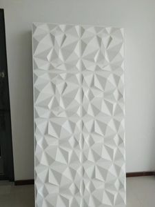 Panneau mural en béton fabriqué <span class=keywords><strong>à</strong></span> la <span class=keywords><strong>machine</strong></span> par pulvérisation GRC de style européen classique Offre Spéciale Panneau mural <span class=keywords><strong>extérieur</strong></span> pour les hôtels - Product Image 4