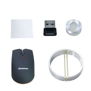 도매 가격 금 해석기 엑스레이 분광계 <span class=keywords><strong>XRF</strong></span> 금속 시험기 - Product Image 6