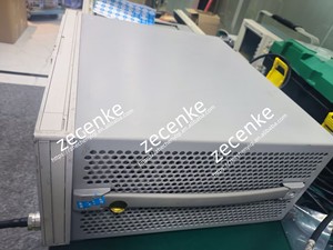 <strong>HP</strong>/AGILENT/ Keysight N9020A MXA <strong>Spectrum</strong> <strong>Analyzers</strong> 20HZ-3.6GHZ Used