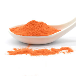 Estratto di radice di curcuma di alta qualità 95% curcumina in polvere - Product Image 2