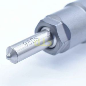 Baumaschinenteil Common-Rail-Kraftstoffeinspritzdüse 295050-1810 418-3229 für C4.4 318F C4.4 312F 313F L 314F 315F 316F 316 - Product Image 2