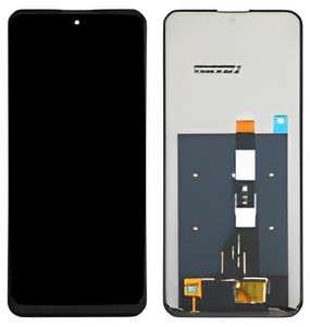Écran LCD de remplacement pour Nokia X100 TA-1399, écran tactile, numériseur, panneau de capteur en verre, ensemble de réparation, pièces de rechange - Product Image 1