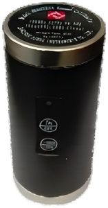 Шумомер AWA6228+ соответствует стандартам IEC 61672 класса 1, IEC61260 класса 1 и IEC 61252. - Product Image 6