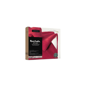 Luxury Embossed Raschel <b>Blanket</b>-Soft <b>Warm</b> Winter Mink <b>Blanket</b> 1.3 KG 371 GSM Single Size Carton Pack for Home & Hotel - Product Image 2