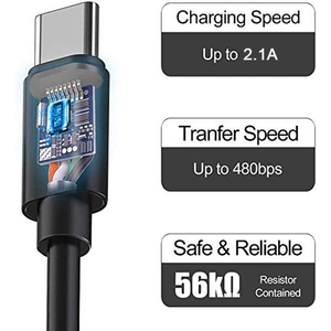 <span class=keywords><strong>Cavo</strong></span> <span class=keywords><strong>di</strong></span> <span class=keywords><strong>Ricarica</strong></span> Popolare 2.1A Veloce <span class=keywords><strong>USB</strong></span> Tipo <span class=keywords><strong>C</strong></span> Micro iOS, <span class=keywords><strong>Cavo</strong></span> Dati <span class=keywords><strong>USB</strong></span> in PVC OEM per iPhone Samsung Huawei Xiaomi - Product Image 5