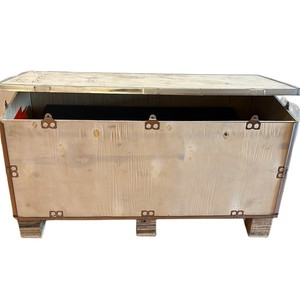 Nuevo Convertidor de Frecuencia Original 6SE6440-2UD35-5FA1 MICRO-MASTER 440 AC 75KW en Stock - Product Image 3