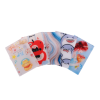 Services d'impression UV : impressions UV personnalisées, impression acrylique professionnelle, capacité de motifs texturés, maîtrise des couleurs à spectre complet