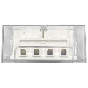 Medidor <span class=keywords><strong>de</strong></span> Energía Inteligente <span class=keywords><strong>Prepago</strong></span> Monofásico con Teclado Táctil y Detección <span class=keywords><strong>de</strong></span> Manipulación en Modo Fuera <span class=keywords><strong>de</strong></span> Línea - Product Image 2