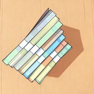 <span class=keywords><strong>Billetes</strong></span> <span class=keywords><strong>de</strong></span> Euro <span class=keywords><strong>de</strong></span> Utilería para Películas, Dinero Falso Realista para Fiestas <span class=keywords><strong>de</strong></span> Graduación, Pascua, Navidad, Año Nuevo, Diwali y Día <span class=keywords><strong>de</strong></span> los Inocentes - Product Image 4