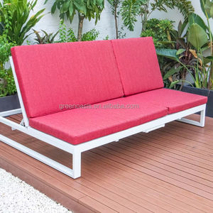 أنيق غير رسمي أنيق أنيق أنيق أنيق بتشمس المتسكع للحديقة - Product Image 1