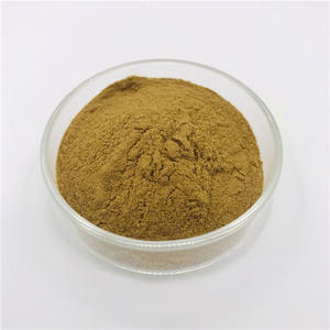 Bergamot özü tozu saf doğal narenciye Bergamot özü Bergamot tozu özü - Product Image 3